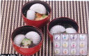 お吸い物最中12ヶ入