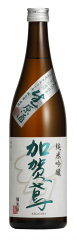 https://thumbnail.image.rakuten.co.jp/@0_mall/kitaichi-sake/cabinet/kaganama720.jpg