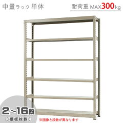 https://thumbnail.image.rakuten.co.jp/@0_mall/kitajimasteel/cabinet/03689141/03690659/imgrc0094499738.jpg