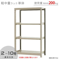 https://thumbnail.image.rakuten.co.jp/@0_mall/kitajimasteel/cabinet/03689141/03690663/imgrc0094499653.jpg