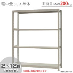 https://thumbnail.image.rakuten.co.jp/@0_mall/kitajimasteel/cabinet/03689141/03690663/imgrc0094499668.jpg