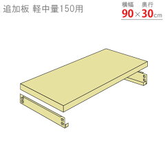 https://thumbnail.image.rakuten.co.jp/@0_mall/kitajimasteel/cabinet/03689141/03690664/imgrc0075911165.jpg