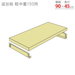 https://thumbnail.image.rakuten.co.jp/@0_mall/kitajimasteel/cabinet/03689141/03690664/imgrc0075911166.jpg