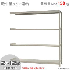 https://thumbnail.image.rakuten.co.jp/@0_mall/kitajimasteel/cabinet/03689141/03690665/imgrc0094499646.jpg