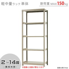 https://thumbnail.image.rakuten.co.jp/@0_mall/kitajimasteel/cabinet/03689141/03690666/imgrc0094499599.jpg