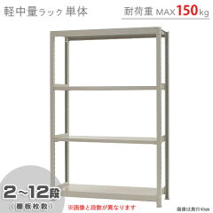 https://thumbnail.image.rakuten.co.jp/@0_mall/kitajimasteel/cabinet/03689141/03690666/imgrc0094499605.jpg