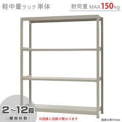 https://thumbnail.image.rakuten.co.jp/@0_mall/kitajimasteel/cabinet/03689141/03690666/imgrc0094499613.jpg