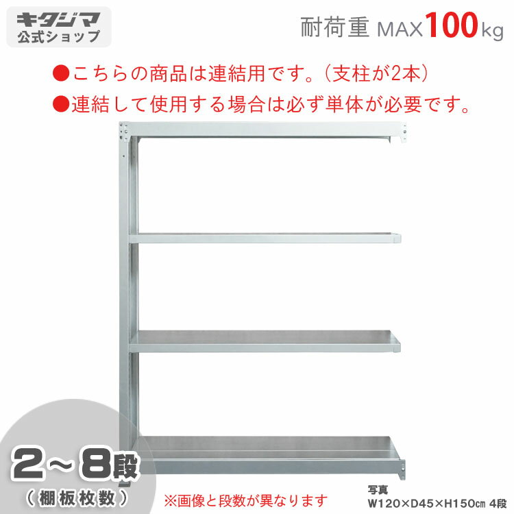 ڸĿ̵ ̥å100kg Ϣ 120߱60߹⤵120cm 28 å 100kg/ ڥ...