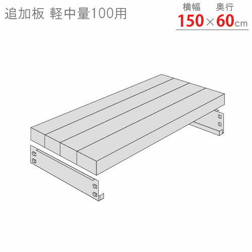 ڸĿ̵ ɲ 100 150߱60cm 1ʬå å ڥåŷǰͤĩ ڥê ...