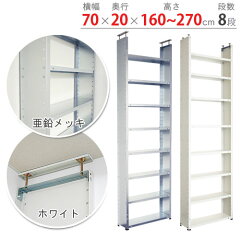 https://thumbnail.image.rakuten.co.jp/@0_mall/kitajimasteel/cabinet/03690773/03690789/imgrc0075857494.jpg