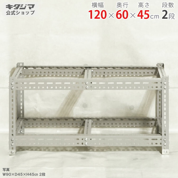 ڸĿ̵ ܡê ե졼Τ F1 120߱60߹⤵45cm 2 졼 300kg/ ڥåŷǰ...