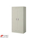 【個人宅も送料無料】 ロッカー LKW-AW 幅880×奥行515×高さ1790mm 【オフィス家具楽天最安値に挑戦!】 【スチール棚 スチールラック 収納棚 収納ラック】(3)