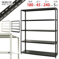 https://thumbnail.image.rakuten.co.jp/@0_mall/kitajimasteel/cabinet/03696501/03696505/imgrc0075818180.jpg