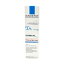 y[zylR|X[֔EzLA ROCHE-POSAY bV|[ UVCfA XL veNVg[Abv SPF50+EPA++++ 30mly3337875585859z