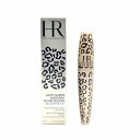 ヘレナルビンスタイン HELENA RUBINSTEIN ラッシュ クイーン フェリン ブラック (ウォータープルーフ) マスカラ7.2ml