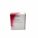 【即納】【国内正規品・送料無料】資生堂 SHISEIDO オイデルミン エッセンシャルイネルジャ ハイドレーティング クリーム 本体 50g フェイスクリーム・フローラル・シトラス【4514254107461】