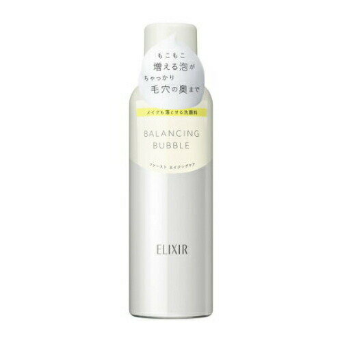 ¨ǼۻƲ shiseido ꥯ ե Х󥷥 Х֥ 165g ࡼ  ᡼Ȥ490187206...