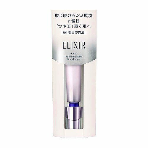 【5個セット】 グレイス ワン　薬用リンクル　リフト液　詰め替え200ml×5個セット【正規品】