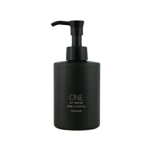 ¨ǼۡڹʡKOSE  ONE BY KOSE  Х  ݥꥢ  180mL 󥸥󥰥 ...