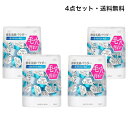 【クーポン利用で150円OFF】【即納】【4点セット・ネコポスメール便発送・送料無料】カネボウ KANEBO スイサイ suisai ビューティクリア パウダー...