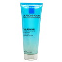 【クーポン利用で最大150円OFF】【即納】【ネコポスメール便発送】LA ROCHE-POSAY ラロッシュポゼ トレリアン フォーミングクレンザー 洗顔フォーム 125ml【3433422405332】