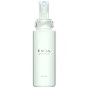 【即納】【国内正規品 送料無料】ALBION アルビオン EXCIA エクシア エクストラクト フォーム 150ml 洗顔料 洗顔フォーム クレンジング オイル ジェル 150g