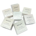 【クーポン利用で最大150円OFF】【即納】【国内正規品】KOSE コーセー COSME DECORTE コスメデコルテ ルース パウダー 20g フェイスパウ...