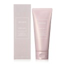【クーポン利用で最大150円OFF】【即納】【国内正規品】KOSE コーセー COSME DECORTE コスメデコルテ イドラクラリティ トリートメント ジェ...