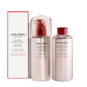 【クーポン利用で150円OFF】【即納】【国内正規品・送料無料】資生堂 SHISEIDO スキンケア RV トリートメントソフナー 本体 (レフィル) 150m...