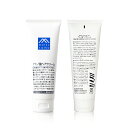 【クーポン利用で150円OFF】【即納】【ネコポスメール便発送】松山油脂 M-mark Mマークシリーズ アミノ酸ヘアクリーム 洗い流さないヘアトリートメント【...