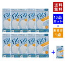 No Image 玉川衛材 Fitty フィッティ スタイルフィット立体 ふつうサイズ 5枚x11点 ホワイト 耳にやさしい幅広ふわふわゴム