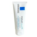 【即納】【ネコポスメール便発送】LA ROCHE-POSAY ラロッシュポゼ シカプラストバームB5 100mL【3337872413018】