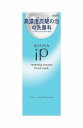 【クーポン利用で150円OFF】【訳あり・箱潰れ】【即納】KAO 花王 SOFINA iP ソフィーナ iP リニュー ムース ウォッシュ 泡洗顔フォーム 200g 本体 洗顔料【4901301388599】-w