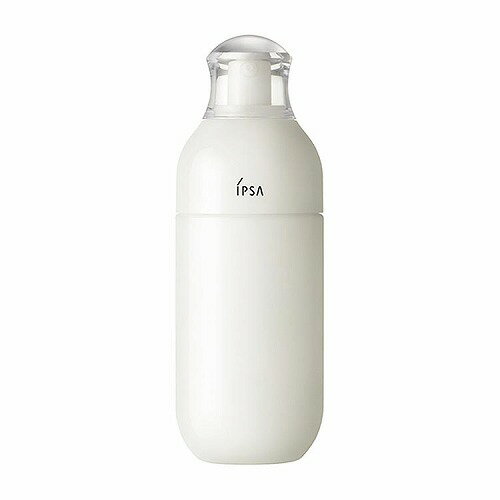 イプサ スキンケア 【即納】IPSA イプサ ME 5 乳液 175ml ミルク 医薬部外品 化粧液 【4931449432786】