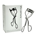 【即納】【ネコポスメール便発送・送料無料】shu uemura シュウウエムラ Eyelash Curler アイラッシュカーラー シルバー 1個 ビューラー【4935421350853】