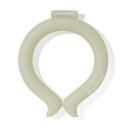 【クーポン利用で150円OFF】【即納】KK-S【ネコポスメール便発送・送料無料】F.O.インターナショナル SUO ICE RING アイスリング ネッククー...