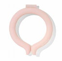 【クーポン利用で150円OFF】【即納】PK-M【ネコポスメール便発送・送料無料】F.O.インターナショナル SUO ICE RING アイスリング ネッククー...