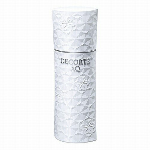 【即納】COSME DECORTE コスメデコルテ AQ ホワイトニング エマルジョン 本体 200ml 乳液(医薬部外品)【4971710367577】のサムネイル