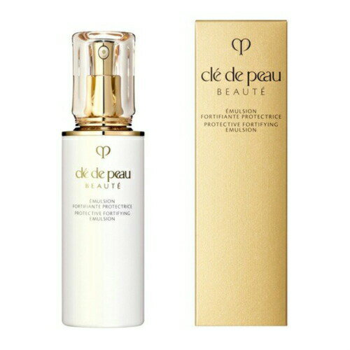 ¨Ǽۡڹʡ̵SHISEIDO Ʋ cle de peau 졦ɡݡ ܡ ޥ륷ץƥȥꥹn ...