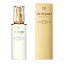 ¨Ǽۡڹʡ̵SHISEIDO Ʋ cle de peau 졦ɡݡ ܡ ޥ륷ץƥȥꥹn  125ml SPF25PA+++ ʡ4514254955277CPB