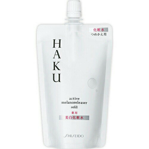 ¨ǼۻƲ HAKU ƥ֥Υ꡼  Ĥᤫ ѿ ե 100ml ʰʡˡ49018726...