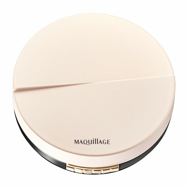 ¨Ǽۡڥͥݥ᡼ȯshiseido Ʋ ޥ MAQUillAGE ɥޥƥåå󥸥꡼ѥ(1...