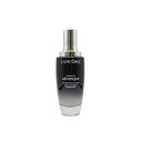 【即納】ランコム LANCOME ジェニフィックアド バンスト N 100ml 美容液【3614272623507】