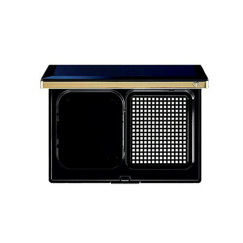 【クーポン利用で150円OFF】【即納】【国内正規品・ネコポスメール便発送】資生堂 Cle de Peau Beaute クレドポーボーテ タンプードルエクラ 専用ケース 1個(スポンジ別売り)【4514254674635】CPB クレ・ド・ポー ボーテ 【クーポン利用で150円OFF】【即納】【国内正規品・ネコポスメール便発送】資生堂 Cle de Peau Beaute クレドポーボーテ タンプードルエクラ 専用ケース 1個(スポンジ別売り)【4514254674635】CPB クレ・ド・ポー ボーテ