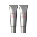【クーポン利用で150円OFF】【即納】【ネコポスメール便発送】資生堂 プロフェッショナル ザ・ヘアケア アデノバイタル スカルプトリートメント 130g×2 頭皮用トリートメント 【4901872932375】