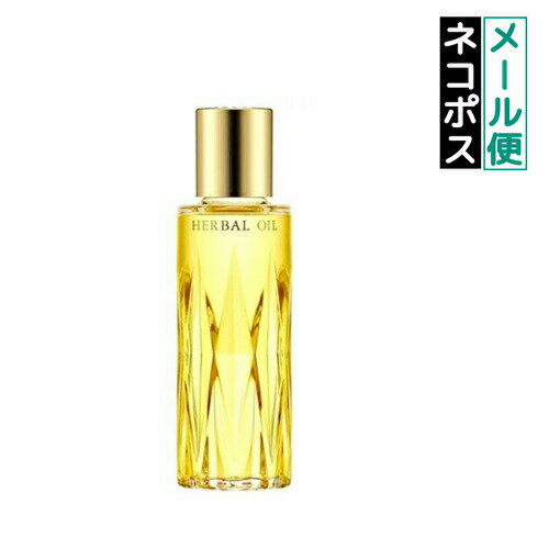 【即納】【国内正規品・ネコポスメール便発送・送料無料】ALBION アルビオン フレッシュハーバルオイル 40ml 化粧オイル【4969527500010】のサムネイル