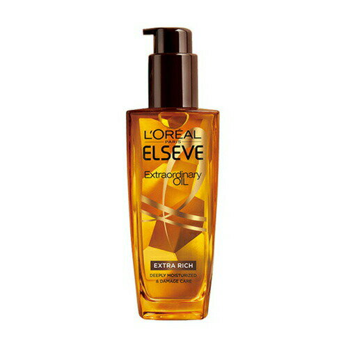 ¨Ǽۥͥݥ᡼ȯ쥢 ѥ LOreal Paris 륻 ELSEVE ȥ饪ǥʥ꡼  ...