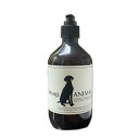 【即納】イソップ Aesop アニマル 500ml (ペット用シャンプー) 【9319944009590】