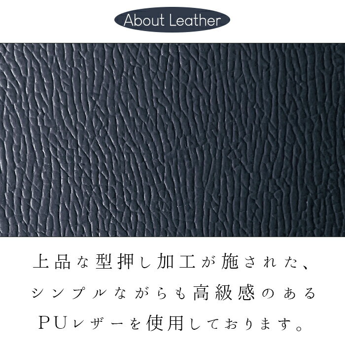 めっちゃ便利13