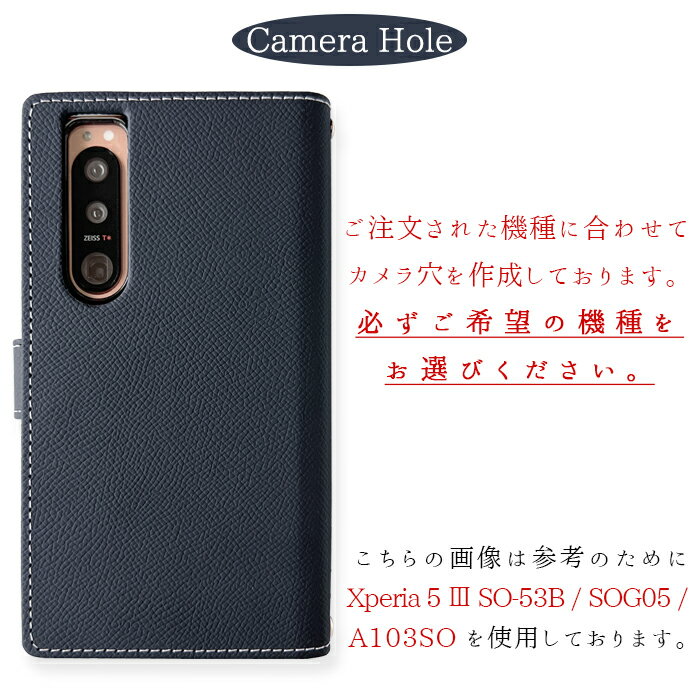 めっちゃ便利9